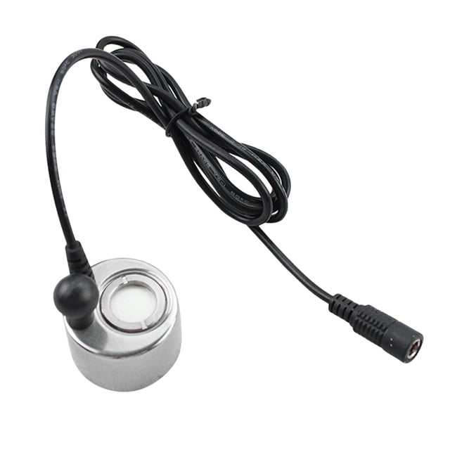 fuente de humidificador de aire ultrasónico impermeable para fabricante de Gloria fabricante de la niebla del nebulizador