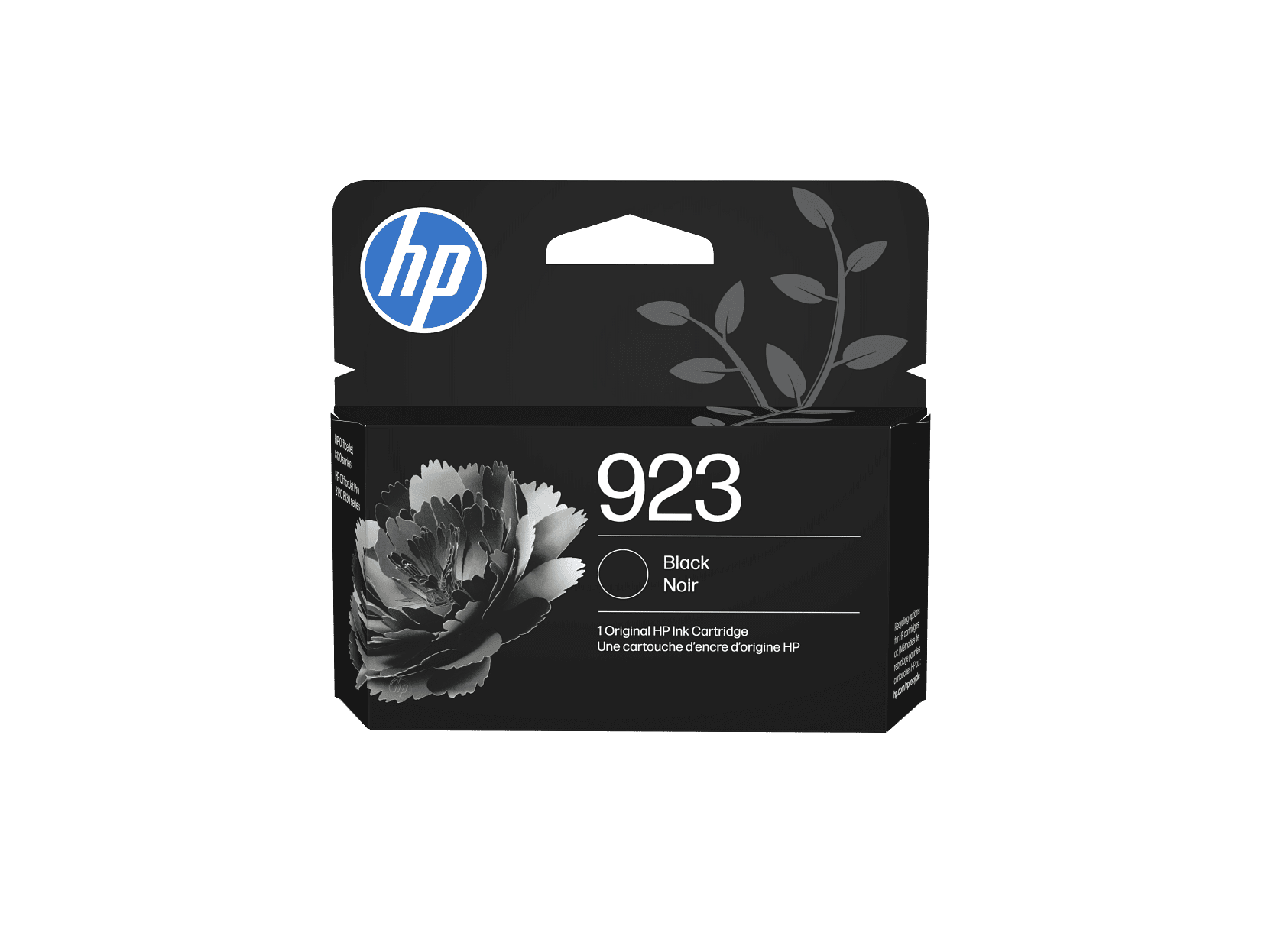 6c85ec4d-a740-4213-8026-