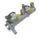 thumbnail image 3 of Brake Master Cylinder 3505010-V01 for Suzuki Super Carry SK410, 3 of 5