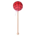 thumbnail image 3 of MINISO Marvel Massage Hammer (Spider-Man), 3 of 3