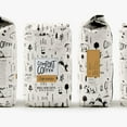 thumbnail image 3 of Mt. Comfort Coffee Espresso Roast, 2.5 lb Bag, 3 of 4