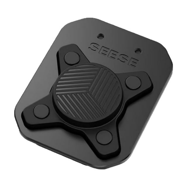 Huanglei Support d'Outils : une Combinaison Parfaite de Design et de Rangement Efficace Vous Permettant de Trouver Facilement Chaque Outil et de Profiter d'Une Expérience Pratique et Confortable!