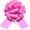 Bright Pink, variant on 12" Large Bow,1pcs Glitter Big Bow Big Bow for Bow for Present Bow for Large appliances,Bikes,Table Decorations and Party Events Decoration (Large Glitter - )