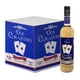 thumbnail image 1 of Caja Licor Con Agave Dos Corazones 1l., 1 of 3