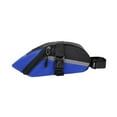 thumbnail image 3 of Bolsa para sillín de bicicleta, accesorio para sillín de bicicleta, accesorios para ciclismo, paquete para sillín de bicicleta Azul, 3 of 9