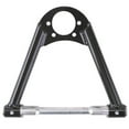 thumbnail image 2 of Strut Type Upper Control Arm, Aluminum Cross Shaft, 9-1/2 In, 2 of 11