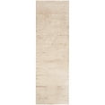 thumbnail image 3 of Safavieh Paradise 6'7" Square Power Loomed Rug, 3 of 10