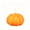 S, variant on DefiDgd Flickering Pumpkin Shaped LED Flameless Candle Light,Battery Operated Night Lamp for Fall Thanksgiving Tabletop Centerpiece Mantel Window Party Home Holiday Decoration(S)