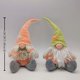 thumbnail image 3 of RKSTN easter decorations Easter Faceless Doll Decorations Room Desktop Decoration Sitting Post, 3 of 7