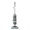 Shark Pro NV501GN Rotator Professional LiftAway Upright Vacuum Cleaner