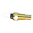 thumbnail image 1 of 83420-16020 Nuevo sensor de temperatura de la culata del refrigerante del motor para, 1 of 5