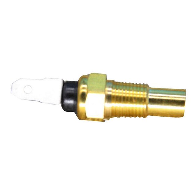 83420-16020 Nuevo sensor de temperatura de la culata del refrigerante del motor para