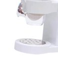 thumbnail image 4 of kurtrusly Cereal Dispenser Tight Dry Food Storage Dispenser Snack Display for Container for Hotel Lobby Pantry, 4 of 9
