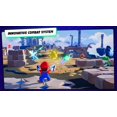 thumbnail image 4 of Mario + Rabbids Spark of Hope [Nintendo Switch], 4 of 6
