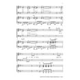 thumbnail image 2 of Hal Leonard The Peanuts Movie (Choral Highlights) ShowTrax CD Arranged by Mark Brymer, 2 of 2