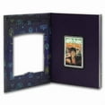 thumbnail image 4 of 2025 Niue 2 oz Silver $3 Harry Potter Book The Goblet of Fire, 4 of 4