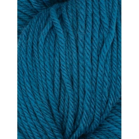 Falkland Worsted by Queensland Collection