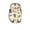 Beige Yellow Dog, variant on Kkkded Pet Dog PetsBackpack Mesh Camouflage Outdoor Travel Products Breathable Shoulder Handle Bags for Small Dog Cats