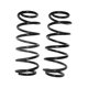 thumbnail image 1 of Combo Resortes Suspensión Equinox 2008 A 2009 Chevrolet V6 3.6L Delanteros MOOG ., 1 of 4