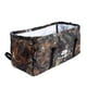 thumbnail image 4 of Plegable Nylon Climbing Holder Storage Backpack + Ground Sheet Camuflaje Cola Bolsa de cuerda de escalada en roca, 4 of 8