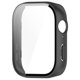 thumbnail image 1 of Estuche para Reloj PC Marco Cobertura Total Anticaída Huawei Watch Fit3 (mate), 1 of 3