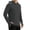 GY2, variant on JIAYUE Men's Hooded T Shirts Lightweight Summer Solid Color Short Sleeve Casual Style Pullover Tops Streetwear Fashion Tees For Daily Comfortable Wear