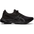 thumbnail image 4 of 28.5 cmNegro / gris grafitoZapatillas Gel-Kumo Lyte 2, Mujer, 4 of 5