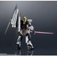 thumbnail image 5 of Figura de acción TAMASHII NATIONS RX-93 v Gundam Gundam Universe, 5 of 6