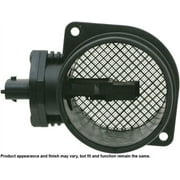 A1 Cardone Mass Air Flow Sensor P/N:74-10137