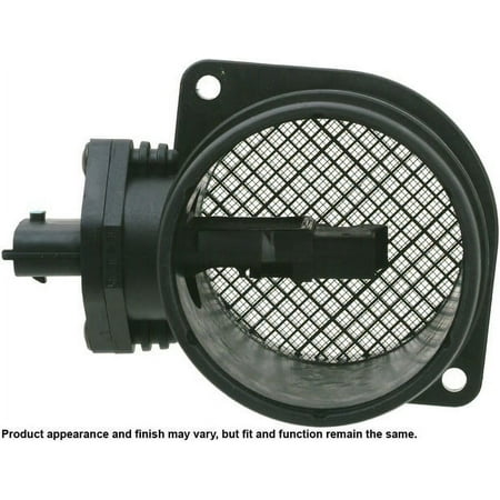 A1 Cardone Mass Air Flow Sensor P/N:74-10137
