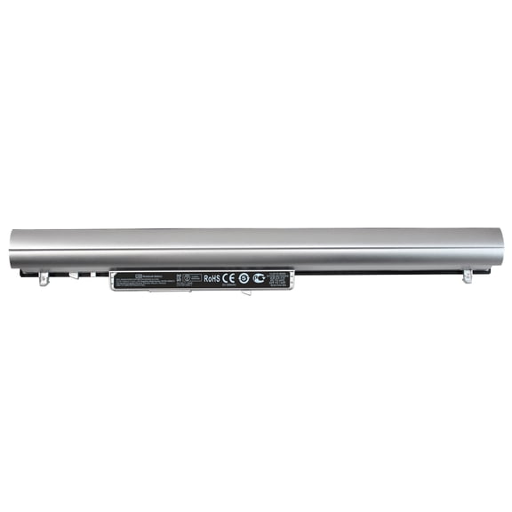 LA04 776622-001 Laptop Battery for HP Pavilion 14 15 15-F 15-N246SL TouchSmart 728460-001 HSTNN-UB5M Y5BV