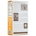 thumbnail image 4 of Honey Sesame Breadfruit Crackers - Pack Of 5, 4 of 5