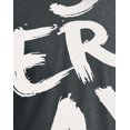 thumbnail image 3 of It's Everyday Bro T-Shirt (2XL), 3 of 4