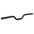 thumbnail image 1 of FMF Quality Aluminum Alloy Folding Bike Handlebar for Mountain Bike, 1 of 4