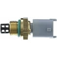 thumbnail image 2 of Delphi HTS128 Intake Manifold Temperature Sensor Fits select: 2003-2007 FORD F250, 2003-2007 FORD F350, 2 of 5