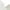 White, variant on Fauean Womens Slip on Sneakers Outdoor Light Breathable Women's Shoes Vacation Going Out Grey Size 42