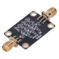 thumbnail image 4 of Filtre Broadcast Broadcast, Module de Filtre d'Arrêt de Bande PCB Compact 88-108M pour la Réduction du Bruit, 4 of 8
