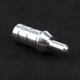 thumbnail image 4 of 20 piezas de tiro con Nock Pins / Pin Nock Adapter para identificación, 4 of 8