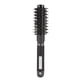 thumbnail image 3 of Peine Para El Cabello Peine Para El Cabello Peine Para El Cabello Peine Para El Cabello Peine Para El Cabello Portátil Peine Para El Cabello Peine Para El Cabello Peine Para El ANGGREK Descripción de la referencia, 3 of 5