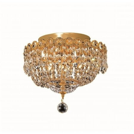 - Elegant Lighting Century 12