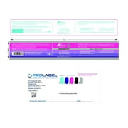 MANE CHOICE MANETABOLISM MASK 12 floz
