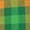437, variant on Shamrock Leaf St. Patrick'S Day Print Sleeveless Bodycon Dress, Irish St. Patrick'S Day Fashion Summer Maxi Dress For Women