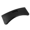 thumbnail image 4 of Pala Para Neumáticos, Accesorios De Protección De Llantas, Ergonómico, Ligero Y Portátil, Materiales ABS De Bajo Coeficiente De Fricción, Suaves Para Máquina De Extracción, 4 of 8