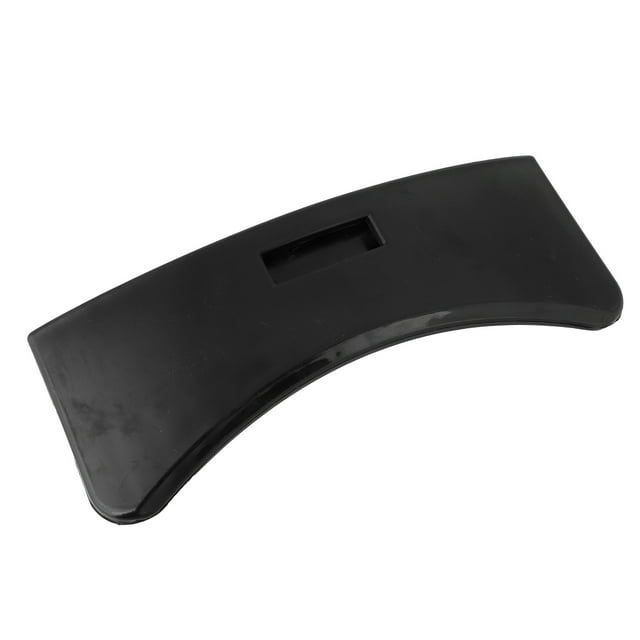 Gupbes Pelle à Pneus Couverture de Pelle à Pression de Perle de Disjoncteur Jantes Accessoires de Protection pour Machine de Retrait de Pneu, Pelle à Pneus en Plastique