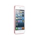 thumbnail image 2 of Apple iPod Touch 5.ª Generación 32 GB Reacondicionado en Color Rosa (Reacondicionado), 2 of 5