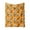 L, variant on GQDIN Cute Halloween Lightweight Throw Blanket Soft Cozy For Women Men Kids All Season Sofa Living Room Bed Decor Spooky Theme Perfect For Movie Nights Seasonal Decorations,39.4X29.5 INCH