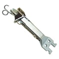 thumbnail image 1 of Ajustador Para Zapatas De Frenos HO AUTOPARTES Palio 2004 A 2011 Fiat Izquierdo, 1 of 4