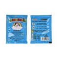 thumbnail image 2 of Toy Concentrated Solution 10ml Long Lasting for Kids Outdoor Party Durable, 2 of 3