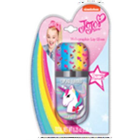 Download Jojo Siwa Unicorn Png | PNG & GIF BASE