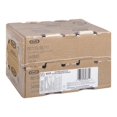 thumbnail image 1 of Kraft Pure Raspberry Jam, Portion | 16ML/Unit, 200 Units/Case, 1 of 3